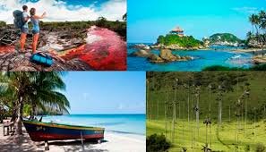 Actualizaciones del MINCIT 2021