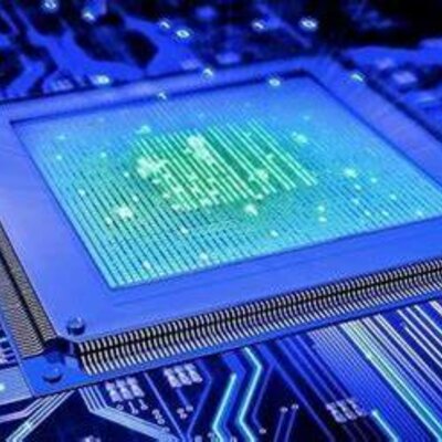 Timeline: Jonathan Solorzano - Actividad #1 Proyectos de Arquitectura de Computadoras