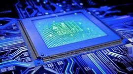 Timeline: Jonathan Solorzano - Actividad #1 Proyectos de Arquitectura de Computadoras