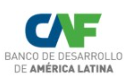 O CAF entra em operação