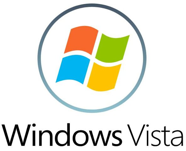 Windows Vista