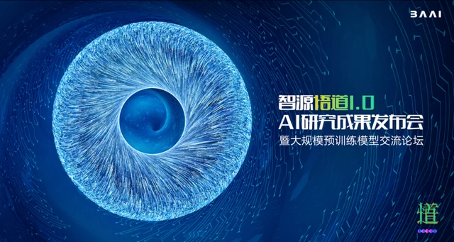 China muestra su poder