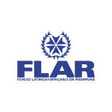 Criação do Fundo Latino-Americano de Reservas (FLAR)