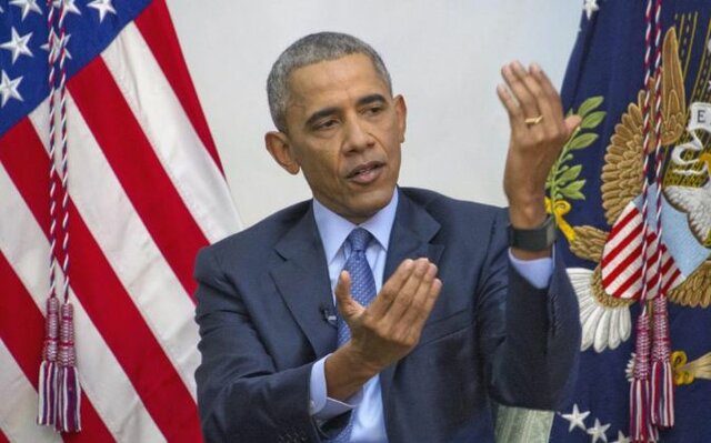 Turbulencias económicas