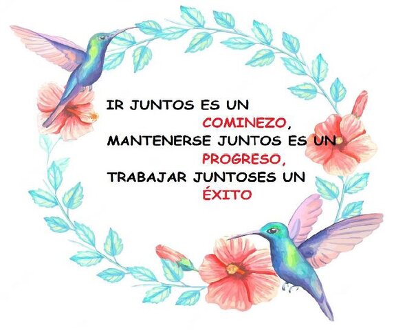 Jornada Institucional