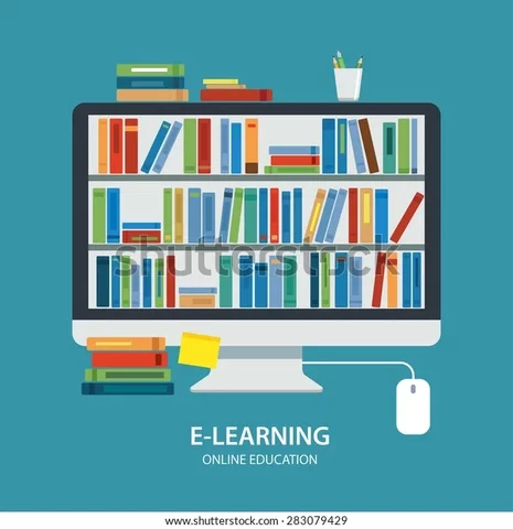 YouTube EDU offered thousands of free lectures online.