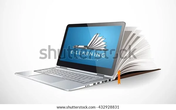 Covid Outbreak- Shaping of Online Learning Platforms to Meet Student's Educational Needs