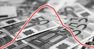 La desinflación el evento macroeconómico más discutido