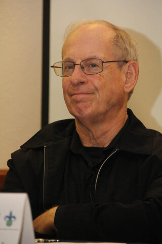 S.D. Krashen
