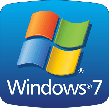 Windows 7