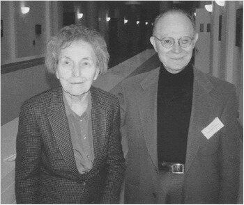 Friedman y Schwartz