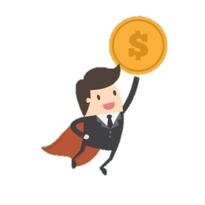 Timeline: La evolución de la macroeconomía - Por: Paola Duarte