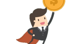 Timeline: La evolución de la macroeconomía - Por: Paola Duarte