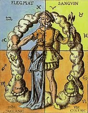 Hipócrates.  (460 aC-377 aC)