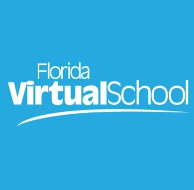Florida Virtual School Opens