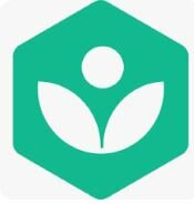 Khan Academy is Created