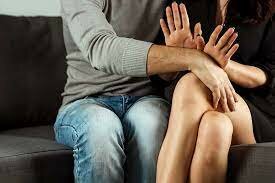 Trabajo de Organizaciones de Derechos Humanos y Paz