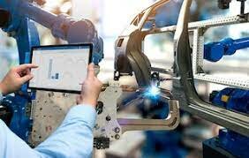 Gestores de listas de materiales o gestores del BOM (Bill Of Materials)