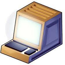 Computer Programs, Inc. (ICP)