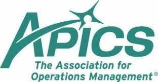 El MRP en la sociedad  (APICS) AMERICAN PRODUCTION AND INVENTORY CONTROL SOCIETY.