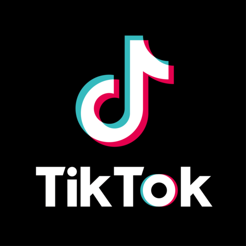 TikTok no Auge da Pandemia Covid