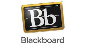 BlackBoard
