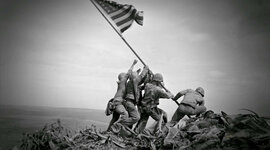 Timeline: WWII Timeline