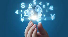 Timeline: La evolución de la macroeconomía