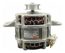 Mi gusto por reparar cosas