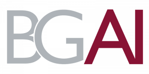 Mi primer dia en la preparatoria