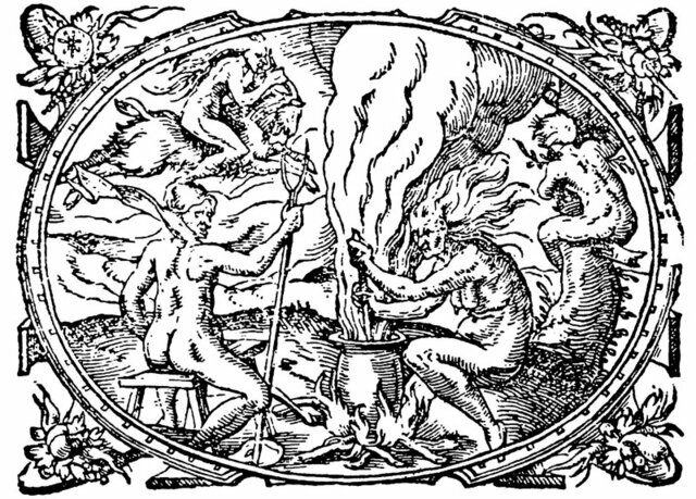 Judici Margarida Devesa