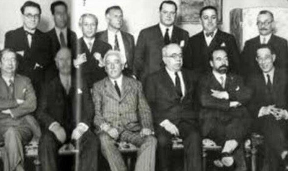 Trionf electoral de la coalició d'esquerres