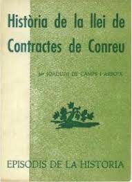 La llei de contractes de conreu declarada inconstitucional
