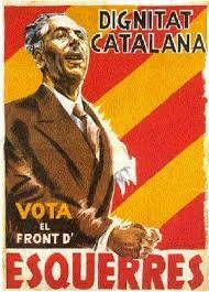 Trionf electoral del Front d'esquerres