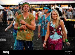 Blues garaikidea eta blues alternatiboa