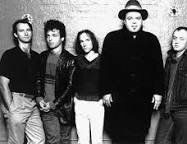 Pere Ubu