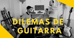 Mainstream aitorpena eta dibertsifikazioa