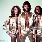 Bee Gees