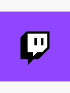 TWITCH