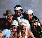 Village People