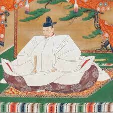Birth of Toyotomi Hideyoshi