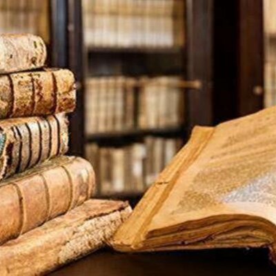 Timeline: PROYECTO LITERATURA 1ºBACH (3ª EVALUACIÓN) - Línea del tiempo