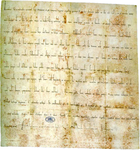 concordaat van Worms