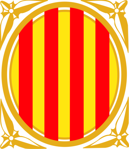 Consell d'economia de Catalunya