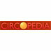 Proyecto de la Circopedia