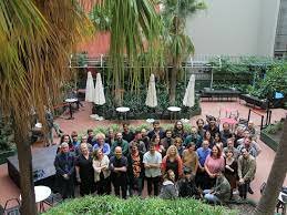 Retos dramatúrgicos