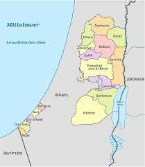 Palestina