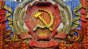 URSS