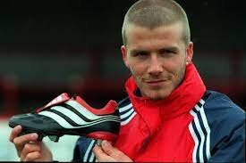 The evolution of the 2000