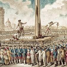 Revolución Francesa